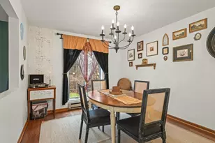 6800 W Thornapple Dr, Janesville, WI 53548 - Photo 20