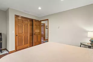 6800 W Thornapple Dr, Janesville, WI 53548 - Photo 38