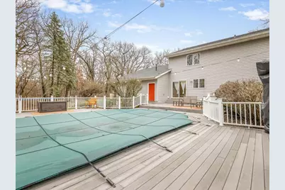 6800 W Thornapple Drive, Janesville, WI 53548 - Photo 58