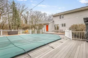 6800 W Thornapple Dr, Janesville, WI 53548 - Photo 58