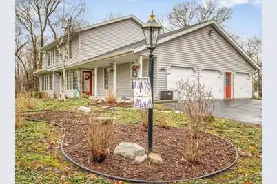 6800 W Thornapple Drive, Janesville, WI 53548 - Photo 6