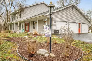 6800 W Thornapple Dr, Janesville, WI 53548 - Photo 6