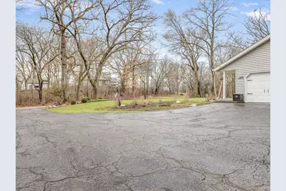 6800 W Thornapple Drive, Janesville, WI 53548 - Photo 66