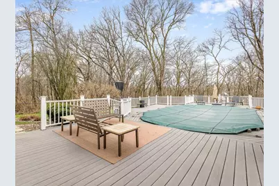 6800 W Thornapple Drive, Janesville, WI 53548 - Photo 54