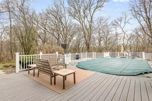 6800 W Thornapple Dr, Janesville, WI 53548 - Photo 54