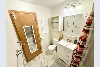 4610 Steinhauer Trail, Madison, WI 53716 - Photo 24