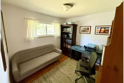 4610 Steinhauer Trail, Madison, WI 53716 - Photo 22