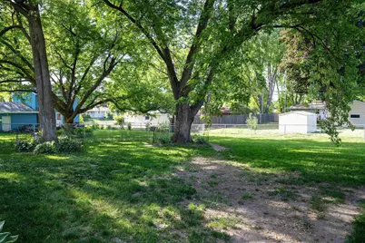 4610 Steinhauer Trail, Madison, WI 53716 - Photo 6