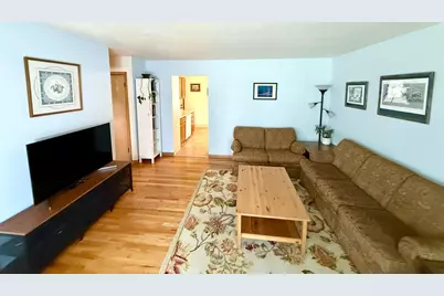 4610 Steinhauer Trail, Madison, WI 53716 - Photo 10