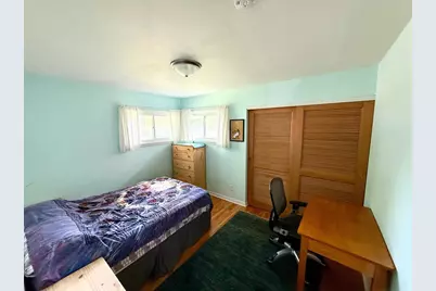 4610 Steinhauer Trail, Madison, WI 53716 - Photo 20