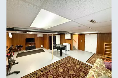 4610 Steinhauer Trail, Madison, WI 53716 - Photo 26