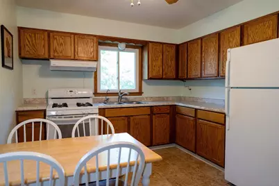 4610 Steinhauer Trail, Madison, WI 53716 - Photo 16