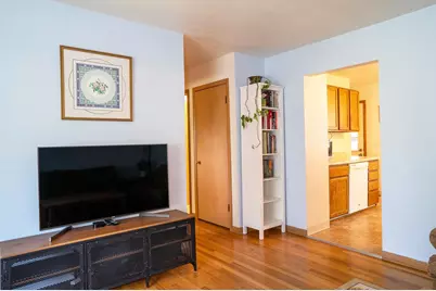 4610 Steinhauer Trail, Madison, WI 53716 - Photo 12