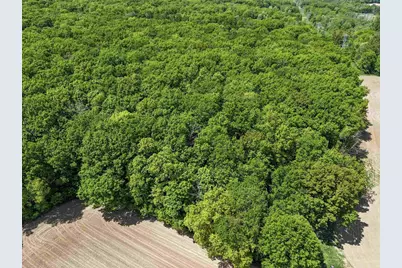11.34 Acres Forest Road, Plymouth, WI 53073 - Photo 38