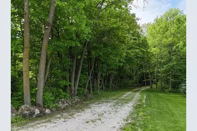 11.34 Acres Forest Road, Plymouth, WI 53073 - Photo 16