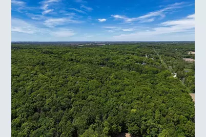 11.34 Acres Forest Road, Plymouth, WI 53073 - Photo 40