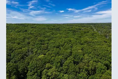 11.34 Acres Forest Road, Plymouth, WI 53073 - Photo 36