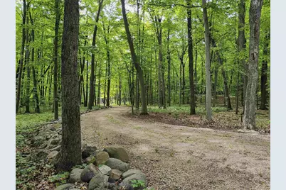 11.34 Acres Forest Road, Plymouth, WI 53073 - Photo 20