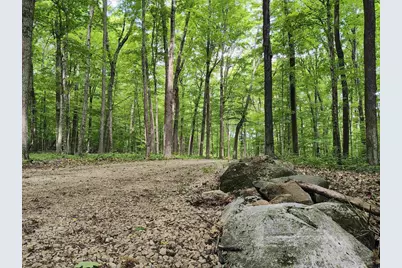 11.34 Acres Forest Road, Plymouth, WI 53073 - Photo 6