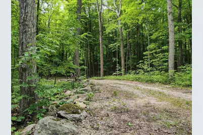 11.34 Acres Forest Road, Plymouth, WI 53073 - Photo 18