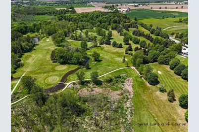 11.34 Acres Forest Road, Plymouth, WI 53073 - Photo 50