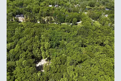 11.34 Acres Forest Road, Plymouth, WI 53073 - Photo 42