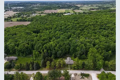 11.34 Acres Forest Road, Plymouth, WI 53073 - Photo 8