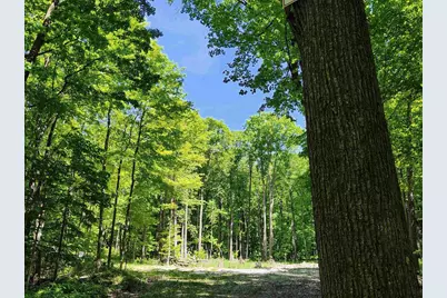 11.34 Acres Forest Road, Plymouth, WI 53073 - Photo 24