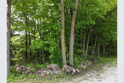 11.34 Acres Forest Road, Plymouth, WI 53073 - Photo 14
