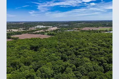 11.34 Acres Forest Road, Plymouth, WI 53073 - Photo 34