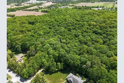 11.34 Acres Forest Road, Plymouth, WI 53073 - Photo 54