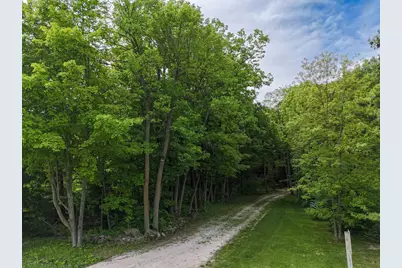 11.34 Acres Forest Road, Plymouth, WI 53073 - Photo 2