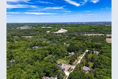 11.34 Acres Forest Road, Plymouth, WI 53073 - Photo 30