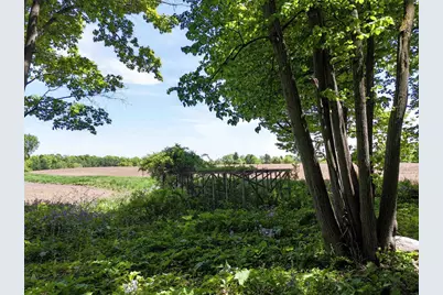 11.34 Acres Forest Road, Plymouth, WI 53073 - Photo 28