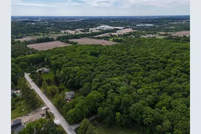 11.34 Acres Forest Road, Plymouth, WI 53073 - Photo 32