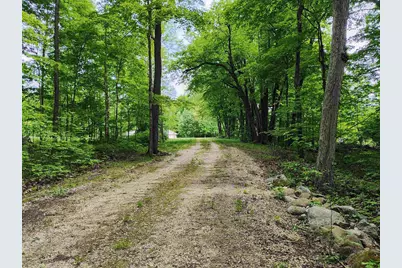 11.34 Acres Forest Road, Plymouth, WI 53073 - Photo 22