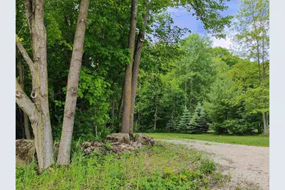 11.34 Acres Forest Road, Plymouth, WI 53073 - Photo 12