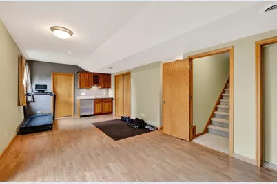 2922 Interlaken Pass, Madison, WI 53719 - Photo 24