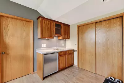 2922 Interlaken Pass, Madison, WI 53719 - Photo 28