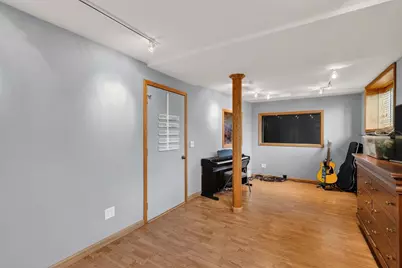 2922 Interlaken Pass, Madison, WI 53719 - Photo 30