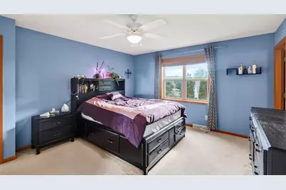 2922 Interlaken Pass, Madison, WI 53719 - Photo 16