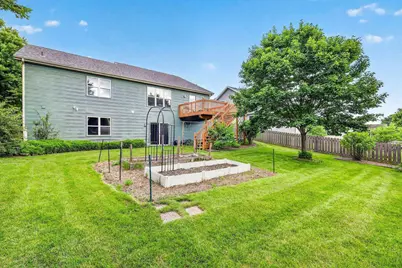 2922 Interlaken Pass, Madison, WI 53719 - Photo 36
