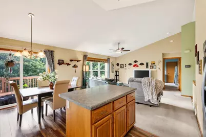 2922 Interlaken Pass, Madison, WI 53719 - Photo 10