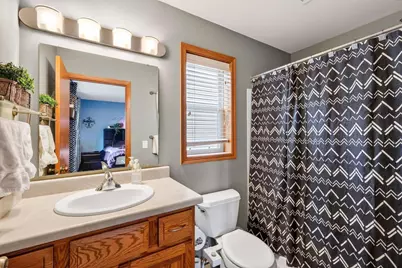 2922 Interlaken Pass, Madison, WI 53719 - Photo 18
