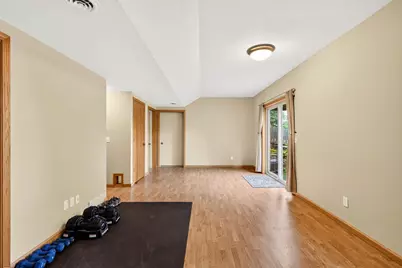 2922 Interlaken Pass, Madison, WI 53719 - Photo 26