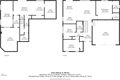 2922 Interlaken Pass, Madison, WI 53719 - Photo 42