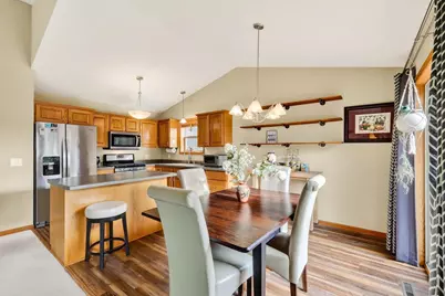 2922 Interlaken Pass, Madison, WI 53719 - Photo 8