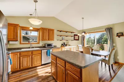 2922 Interlaken Pass, Madison, WI 53719 - Photo 4