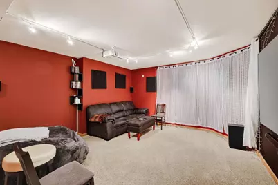 2922 Interlaken Pass, Madison, WI 53719 - Photo 32