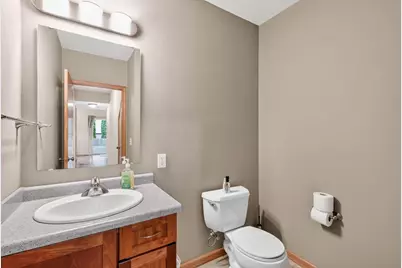 2922 Interlaken Pass, Madison, WI 53719 - Photo 14